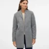 Vmelitekatrine-Jacke