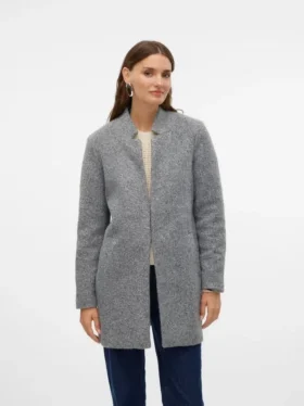 Vmelitekatrine-Jacke