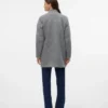Vmelitekatrine-Jacke