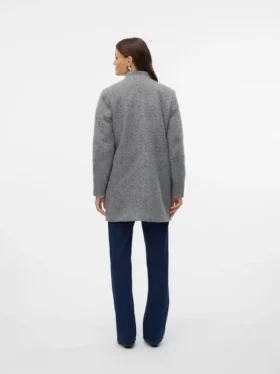 Vmelitekatrine-Jacke