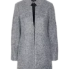 Vmelitekatrine-Jacke