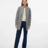 Vmelitekatrine-Jacke