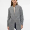 Vmelitekatrine-Jacke