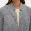 Vmelitekatrine-Jacke