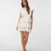 Vmelix Top