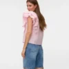 Vmelix Top