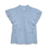 Vmelix Top