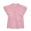 Vmelix Top