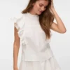 Vmelix Top