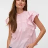 Vmelix Top