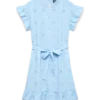 Vmeliza Kurzkleid
