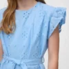 Vmeliza Kurzkleid