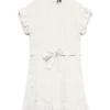 Vmeliza Kurzkleid mit Shorts