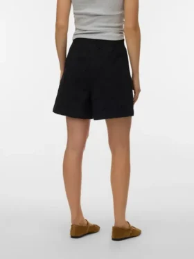 Vmeliza Shorts