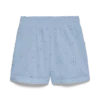Vmeliza Shorts