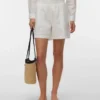 Vmeliza Shorts