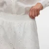 Vmeliza Shorts