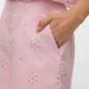 Vmeliza Shorts