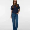 Vmeliza T-Shirt
