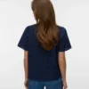 Vmeliza T-Shirt