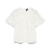 Vmeliza T-Shirt