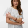 Vmeliza T-Shirt