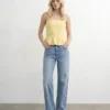 Vmeliza-Top