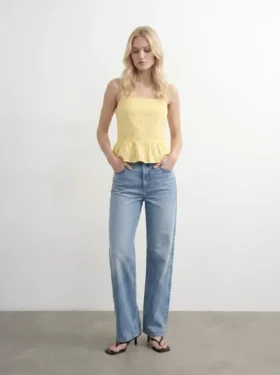 Vmeliza-Top