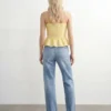 Vmeliza-Top