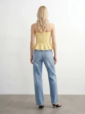 Vmeliza-Top
