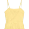 Vmeliza-Top