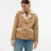 Vmella-Jacke