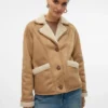 Vmella-Jacke