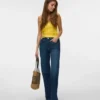 Vmella Top
