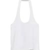 Vmella Top