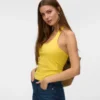 Vmella Top