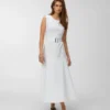 Vmellen Langkleid