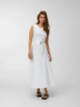 Vmellen Langkleid