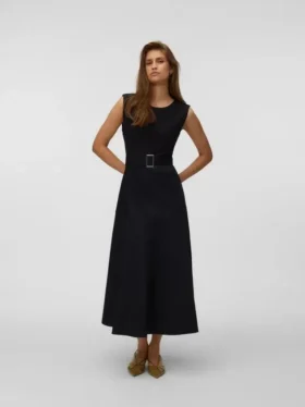 Vmellen Langkleid