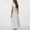 Vmellen Langkleid