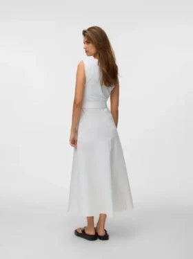 Vmellen Langkleid