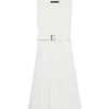 Vmellen Langkleid