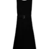 Vmellen Langkleid
