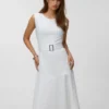 Vmellen Langkleid