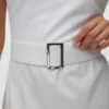Vmellen Langkleid