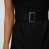 Vmellen Langkleid