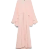 Vmelliana Langes Kleid