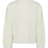 Vmellione Strickpullover