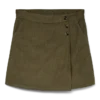 Vmelly kurzer Short-Rock