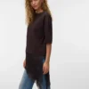 Vmelly Top